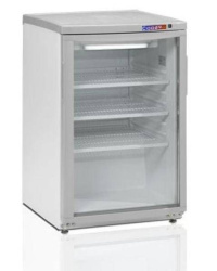 Шкаф барный холодильный COOLEQ BC85