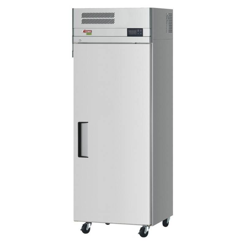 Шкаф холодильный Turbo Air ER24-1