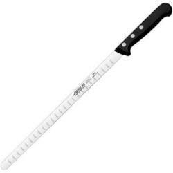 Нож филейный Arcos Универсал L410/290 мм, B17мм для лосося