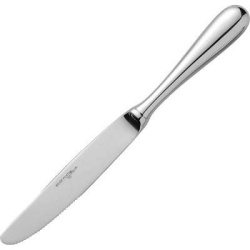 Нож десертный Eternum Baguette L 221/115 мм, B 3 мм
