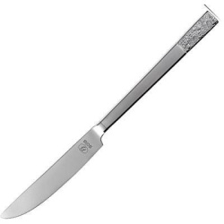 Нож десертный SOLA Fiori L 202 мм. (3114521)