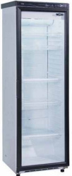 Шкаф холодильный INTER TOH 530 Ш-0,37