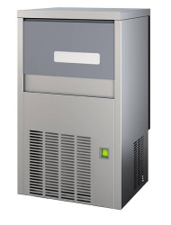 Льдогенератор NTF SL 60 A