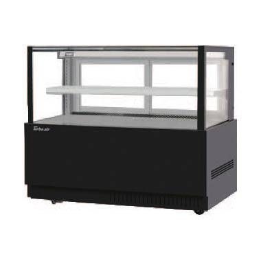Витрина кондитерская Turbo Air TBP-1500-1L