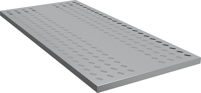 Полка Gastrolux ПП-105