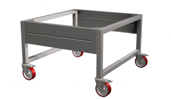 Подставка ROBOLABS RL009251 под конвейерную печь RoboChef 460