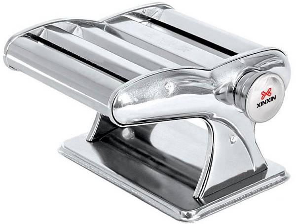 Лапшерезка XINXIN PM-3150