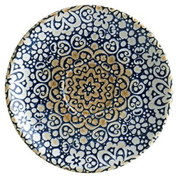 Блюдце Bonna Alhambra D 120 мм