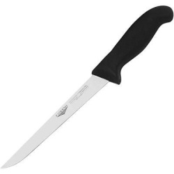 Нож обвалочный Paderno L 350/170 мм, B 40 мм