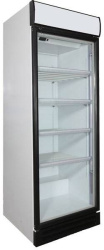 Шкаф холодильный INTER 750Т Ш-0,71СР
