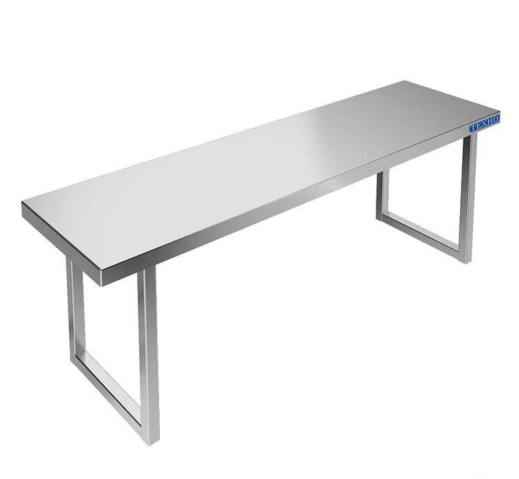 Полка настольная Техно-ТТ ПН-811/503