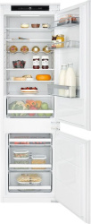 Холодильник встраиваемый Asko RF31831i