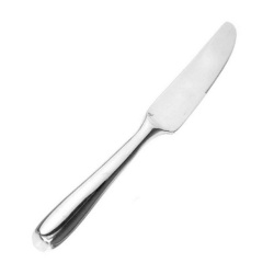 Нож десертный P.L. Proff Cuisine Bramini L 210 мм