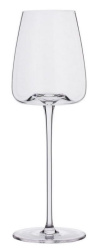 Бокал для вина P.L. Proff Cuisine Vega 335 мл, H 240 мм, D 52 мм