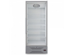 Шкаф холодильный Бирюса М770RDNY