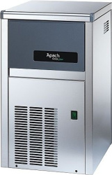Льдогенератор Apach Cook Line ACB2204B AP