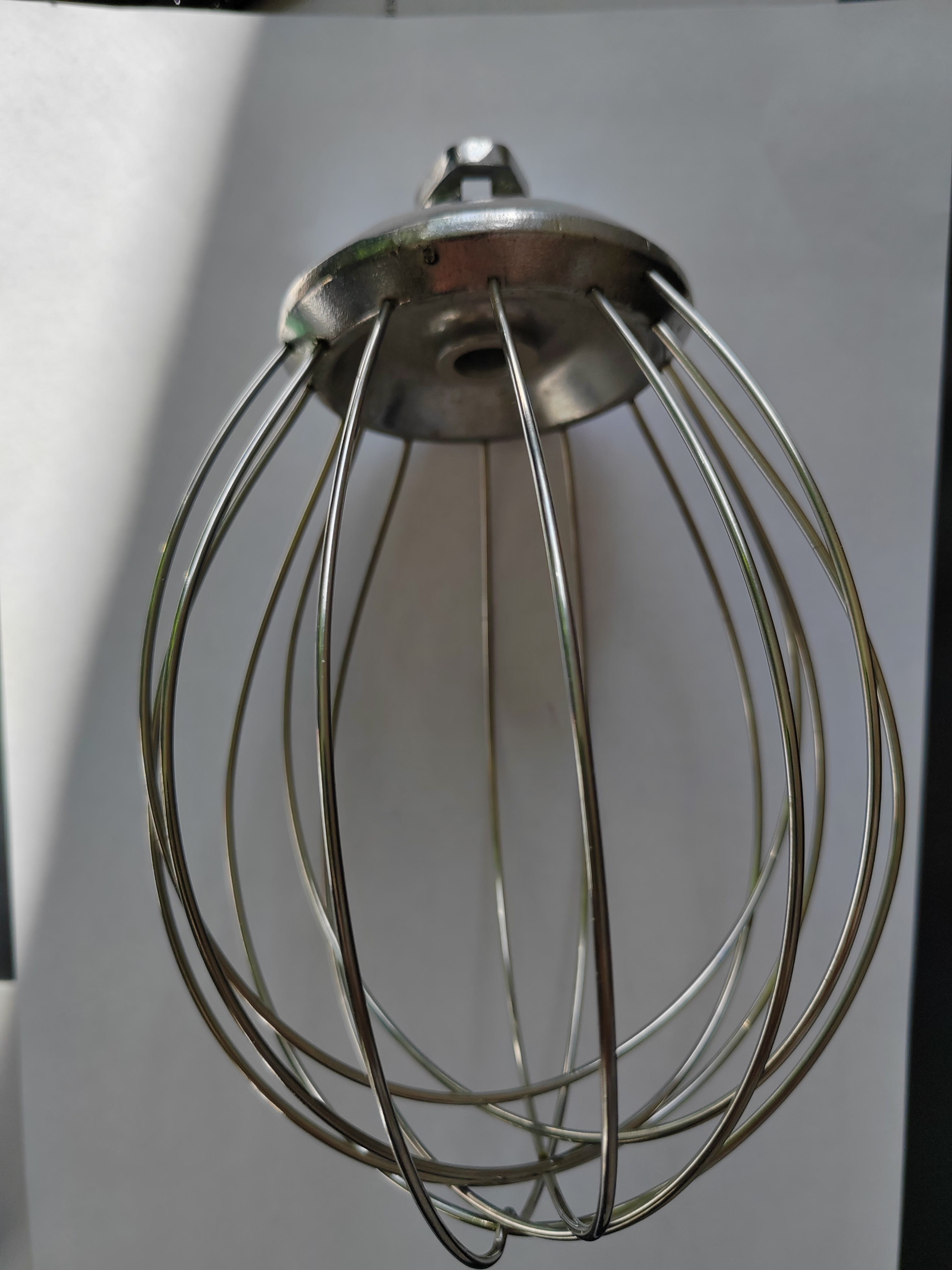 Венчик Торгмаш, Барановичи МП-5, МП-7