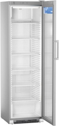 Шкаф холодильный LIEBHERR Premium FKDv 4503