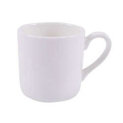 Чашка Ariane Джульет 120 мл чайная