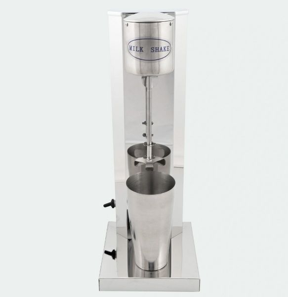 Миксер для молочных коктейлей EKSI GRT-MS01