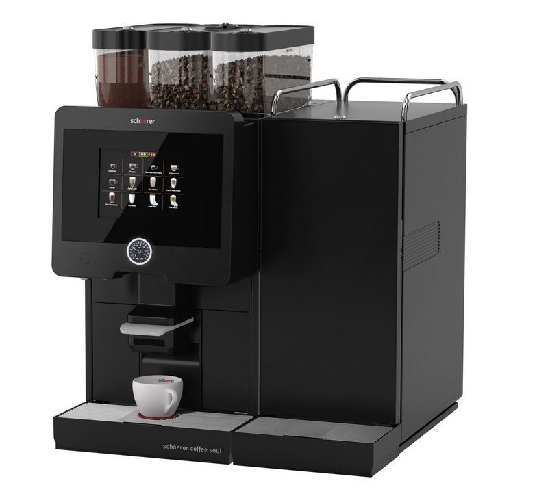 Кофемашина для кафе. Капучинатор для schaerer coffee prime. Кофемашина franke a 400. Swiss made кофемашина. A600fm franke.