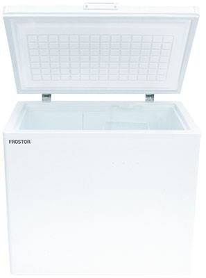 Морозильный ларь FROSTOR F 300 S