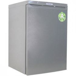 Холодильник DON R-407 MI (металлик искристый)