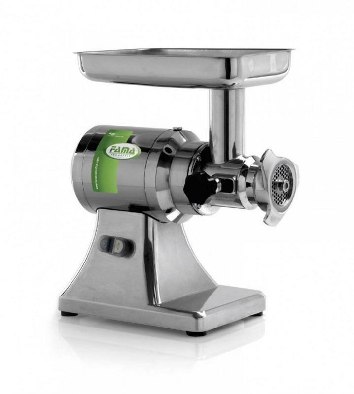 Мясорубка Fama TS 22 FTS 137 1 ф.