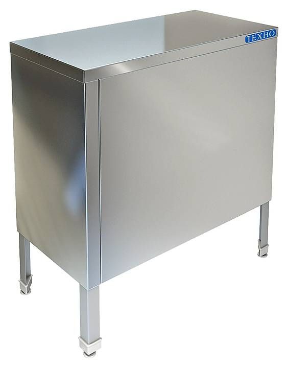 Рабочая поверхность (стол-вставка) Техно-ТТ СП-114/508