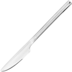 Нож десертный KunstWerk Sapporo L 200 мм, B 17 мм