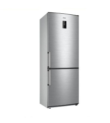 Холодильник ATLANT 4524-040 ND