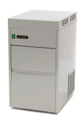 Льдогенератор Koreco AZ MS 50 GB