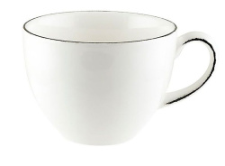 Чашка Bonna Cups&Mugs 230 мл