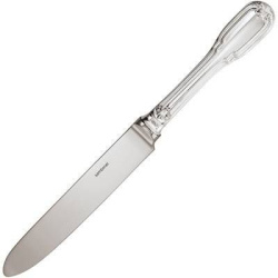Нож столовый Sambonet Saint Bonnet L 252 мм