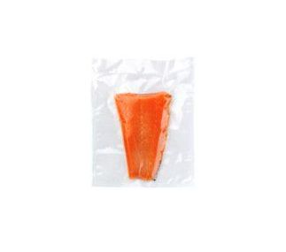 Пакеты для вакуумирования ORVED гладкие 150 G 30х40 2533040