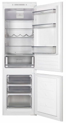 Холодильник встраиваемый HANSA BK318.3V