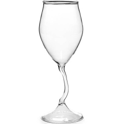 Бокал для вина Serax Perfect int D90 мм, H230 мм стекло