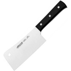 Нож для рубки Arcos Универсал L160 мм черный 288200