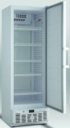 Шкаф холодильный SCAN KK 501