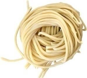 Насадка FIMAR ACTRMPF8 Spaghetti 2,5 4