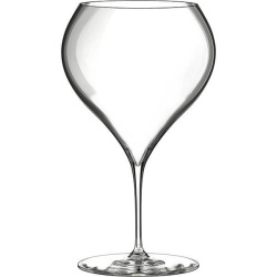 Бокал для вина Rona Sensual 890 мл, D 128 мм, H 220 мм
