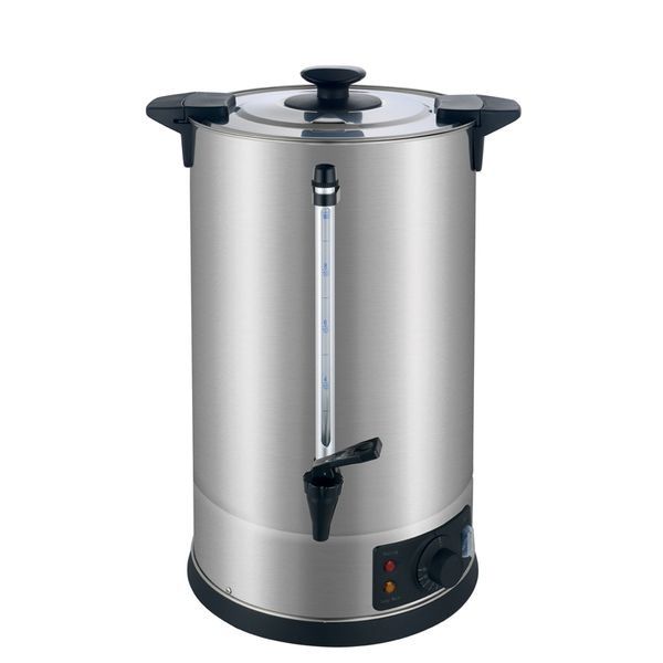 Кипятильник заливной Viatto Commercial VA-СWB014A-8S