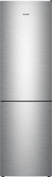 Холодильник ATLANT 4624-141