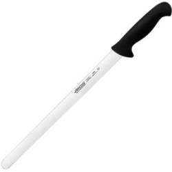 Нож для окорока Arcos 2900 L495/350 мм, B28 мм