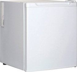 Шкаф барный холодильный Gastrorag BC-42B
