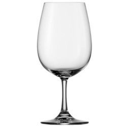 Бокал для вина Stolzle Weinland 450 мл, D 85 мм, H 185 мм