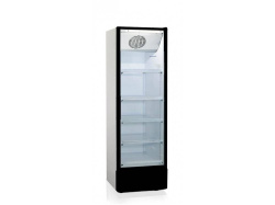 Шкаф холодильный Бирюса B520N