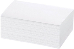 Полотенца бумажные листовые Cleaneq 1-ЛП-V25200