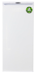 Холодильник DON R-536 В (белый)