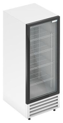 Шкаф холодильный FROSTOR RV 300 G